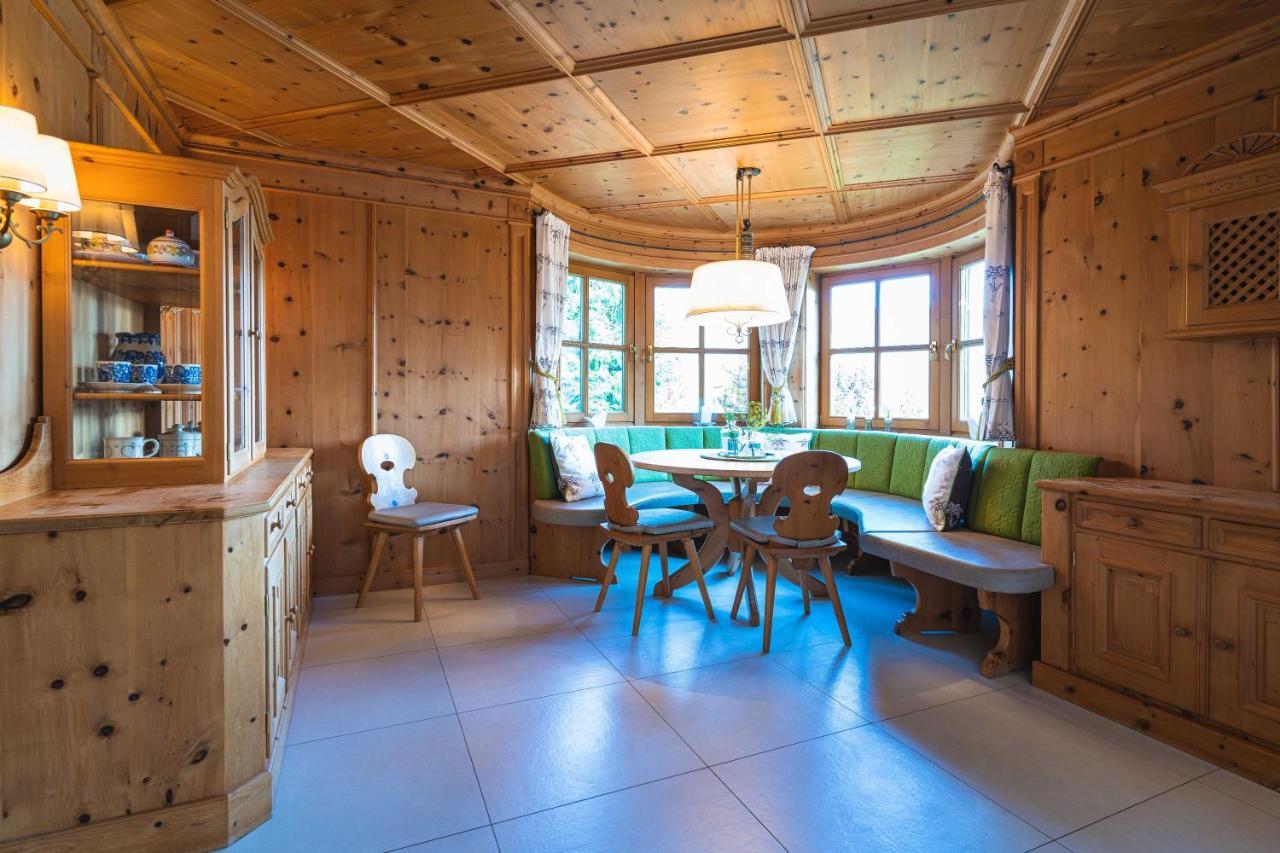 Chalet Crown Of The Alps By We Rent Целль-ам-Зе Экстерьер фото