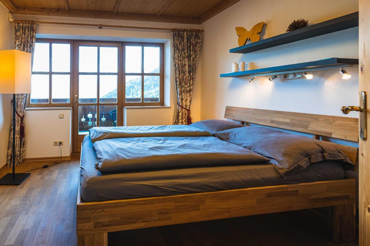 Chalet Crown Of The Alps By We Rent Целль-ам-Зе Экстерьер фото